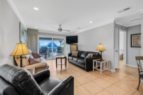 Laguna Bella C4 by Vacation Homes Collection